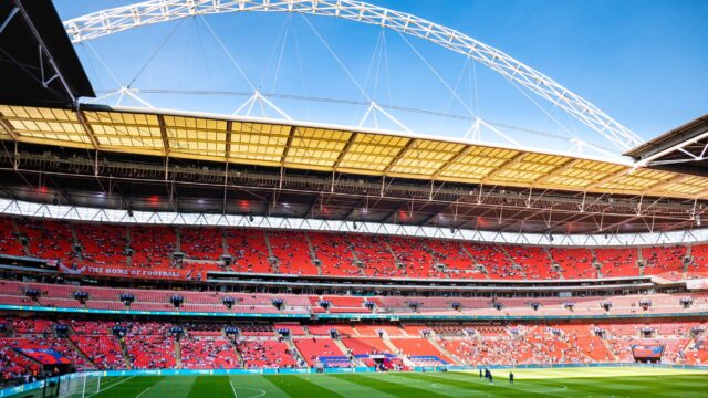 FPL 2026-27 Sezon Başı: Fiyatına Göre En İyi Seçimler ve Şablon Oyuncular