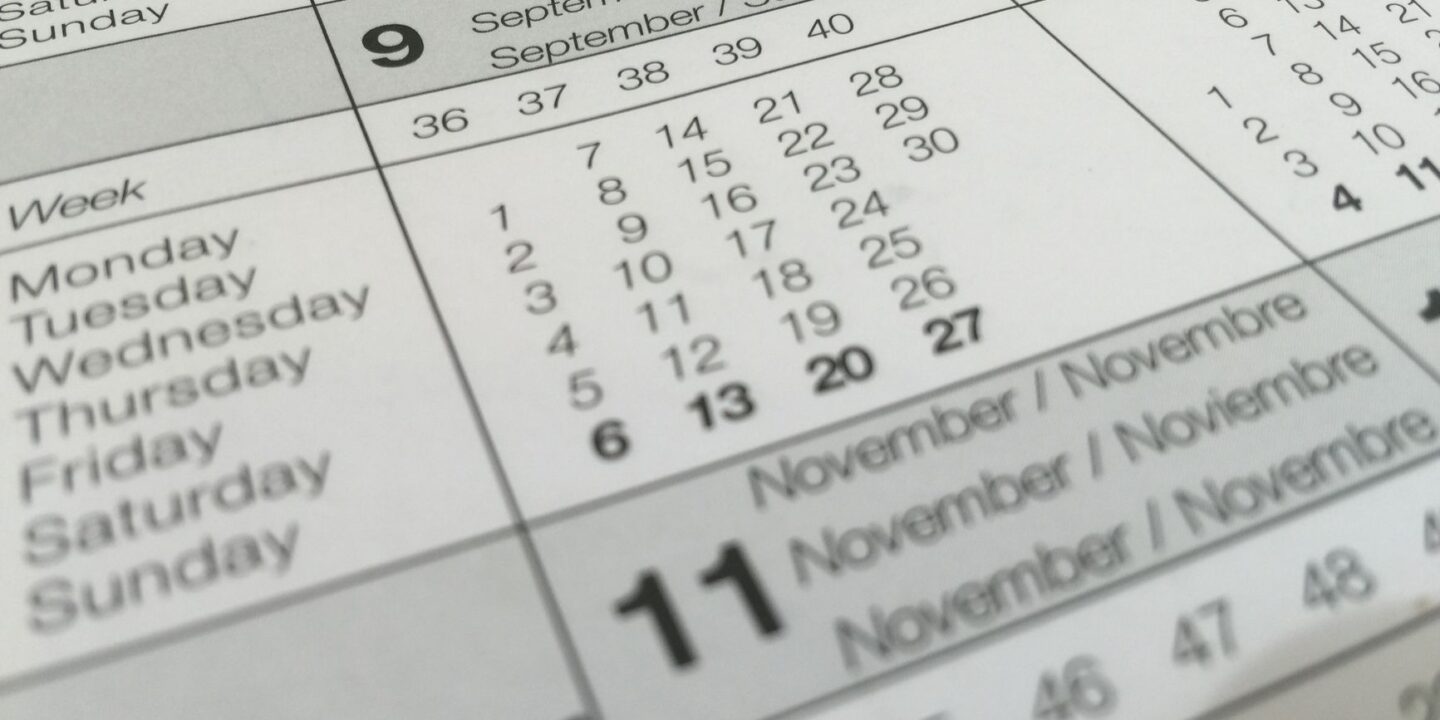 Haftalık Fantasy Analizi: Fikstür Zorluğu, Rotasyon Riski ve Bu Haftanın Kaptan Adayları