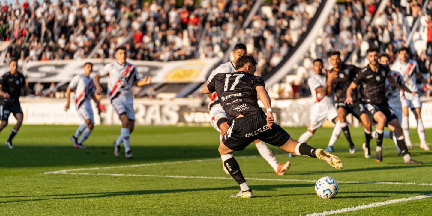 Süper Lig Fantasy’de Ucuz ve Sürpriz Değerler: Bütçeni Rahatlatan Farklı İsimler
