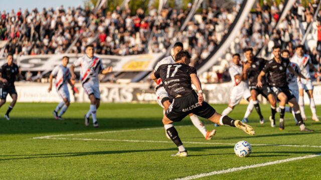 Süper Lig Fantasy’de Ucuz ve Sürpriz Değerler: Bütçeni Rahatlatan Farklı İsimler